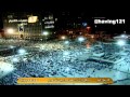 أذان صلاة العشاء الخميس 2 4 1436 للمؤذن علي أحمد ملا