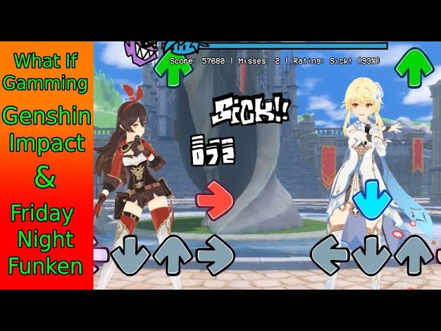 What If Gaming Genshin X Fnf Genshin Impact Have A Fnf Event Youtube What If Gaming Genshin X Fnf Genshin Impact Have A Fnf Event Youtube