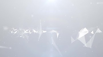 5 Clean Corporate Backgrounds Stock Motion Graphics