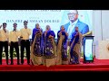 HOBOLLADA QARANKA WAABERI CUSMAAN DOUBAD SO DHOWOOW OFFICIAL Clip MUSIC VIDEO 2026 