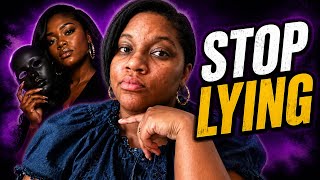 THIS will hurt your marriage more than most things! 
