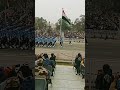 #shortsvideo #youtubeshorts #india #viral #republicday #kartavyapath #parade #delhi #tranding