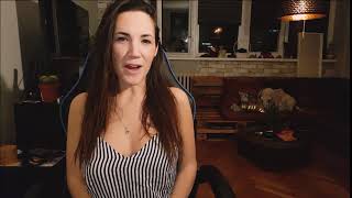 Meet Singles Over 40