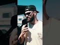 Dylan Scott - Anyone know this guy? Tag Gary #countrymusic #watershedmusic #country #festival