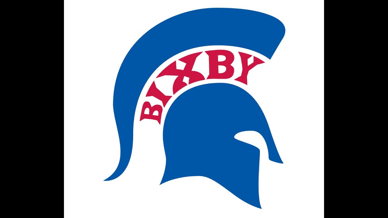 2021 BHS Graduation Ceremony YouTube