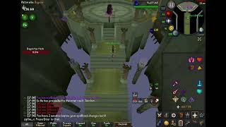 17:16 TFA Trio example kc 17:16 TFA Trio example kc