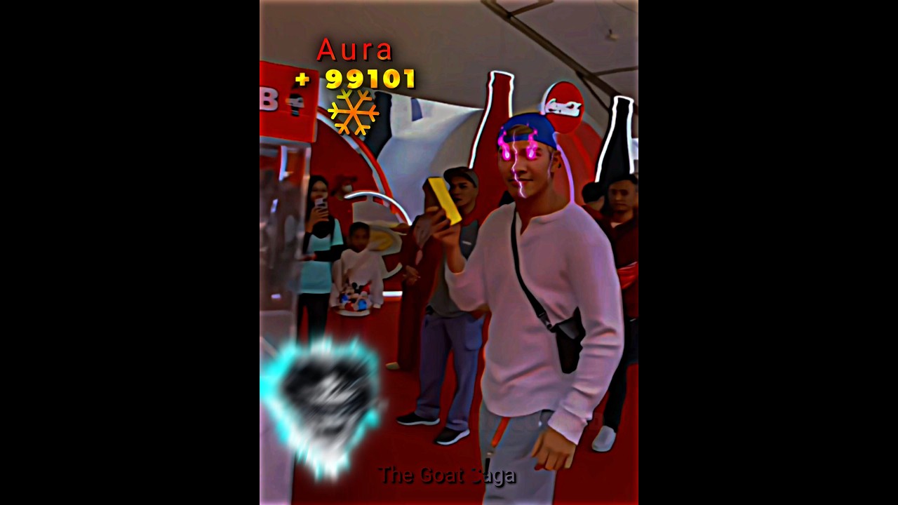 Gold grab challenge 💀 