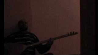 Ümit Hüdür Doğar Yaz Ayları.wmv