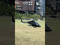 #getracingschool #airwolf #rc #rchelicopter