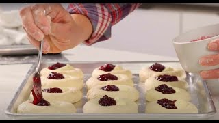 How to Make Kolaches with Joy the Baker (Recipe, Method, Backstory)