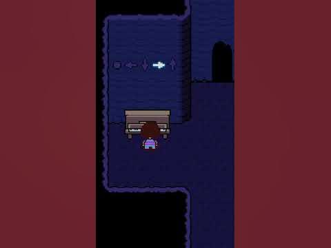 da undertale piano - YouTube