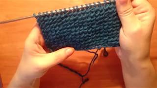 #Очень плотный узор спицами ДЛЯ ТЁПЛЫХ ЮБОК/ КАРДИГАНОВ# ЖАКЕТОВ (ПАЛЬТО) #Очень плотный узор спицами ДЛЯ ТЁПЛЫХ ЮБОК/ КАРДИГАНОВ# ЖАКЕТОВ (ПАЛЬТО)