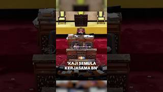 PH Selangor digesa kaji semula kerjasama BN PH Selangor digesa kaji semula kerjasama BN