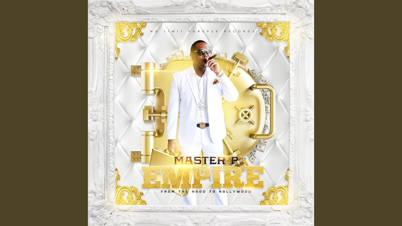 Watch We Don't Stop (feat. Money Mafia) on YouTube Watch We Don't Stop (feat. Money Mafia) on YouTube