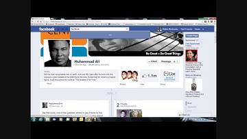 Interest Lists Made Easy: Facebook Tutorial