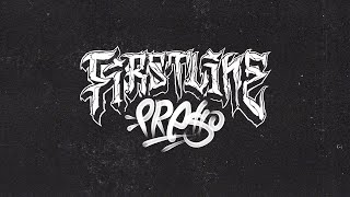 FIRSTLINE - PRESO