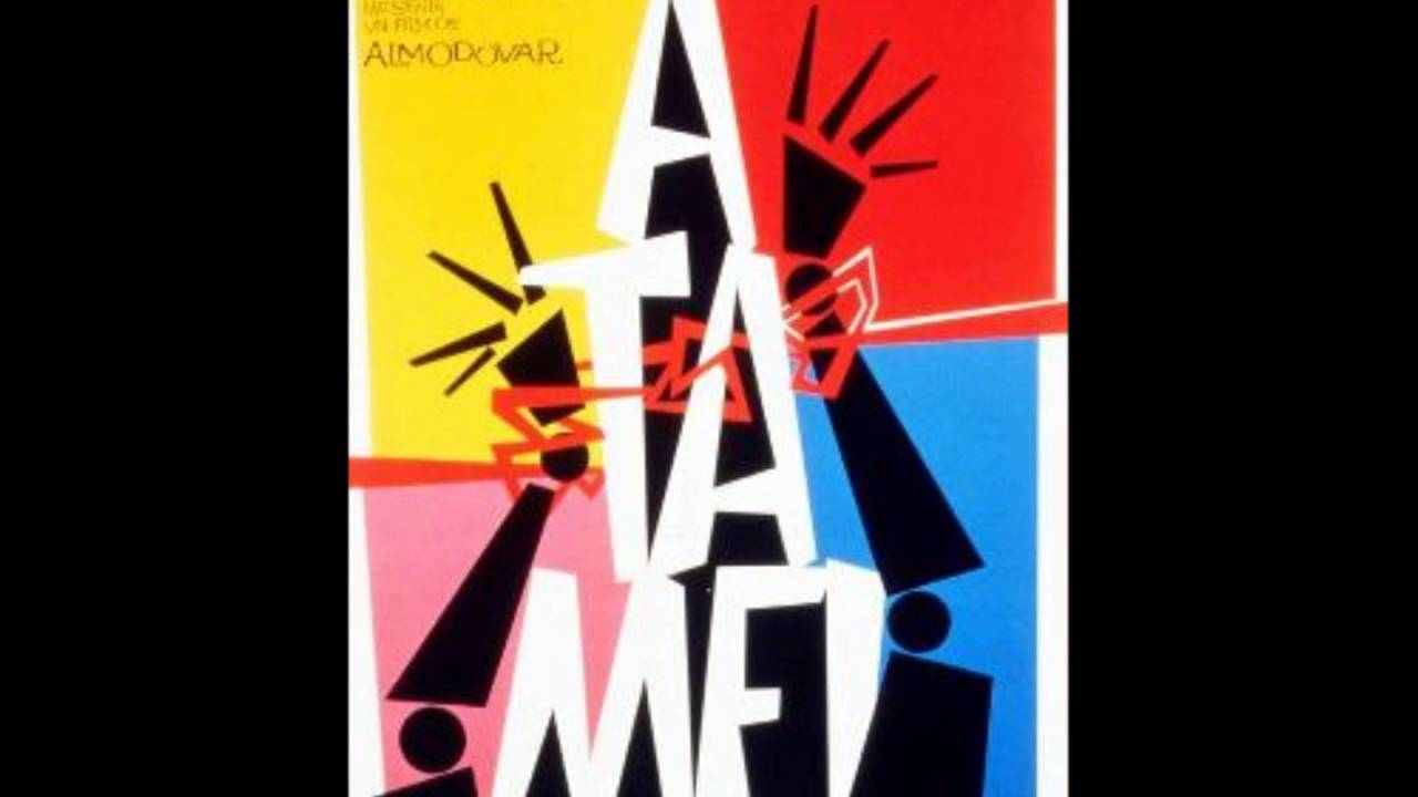 Ennio Morricone - The Enchanted Castle