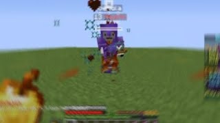 Small Pvp Montage Ft