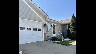 251 Huron Ln video tour