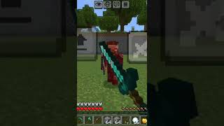 Easy Bot