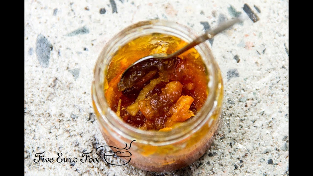 Blood Orange Marmalade Recipe Delia Dandk Organizer