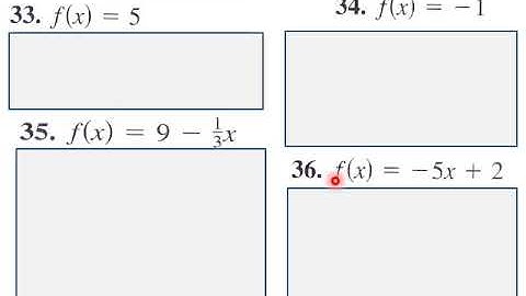 11 3 The Tangent Line Problem P Calc HW L V Pt 2