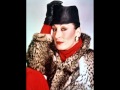 Anjelica huston  out of my league