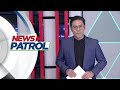 News Patrol, Agosto 1, 2026, 4 p.m.