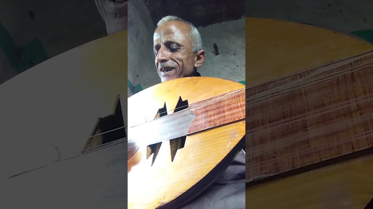 ٦ أبريل، ٢٠٢٤