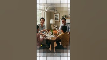 7 cấp độ TÀI CHÍNH - BẢN ĐỒ đi đến TỰ DO #shortsvideo #baihoccuocsong #taichinh  #trietlysong #dautu