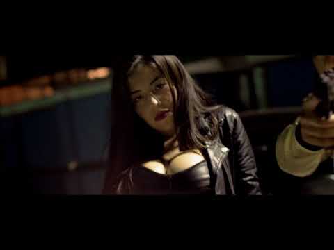 BayronFire - Las Tenis, Las Gorras & Las Motoras