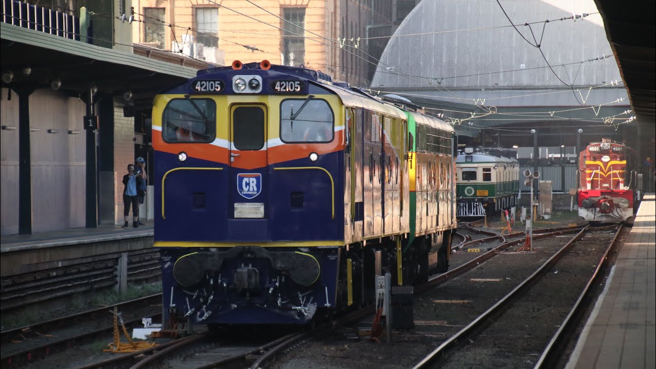 42105-coupling-to-4201-transport-heritage-expo-2023-youtube