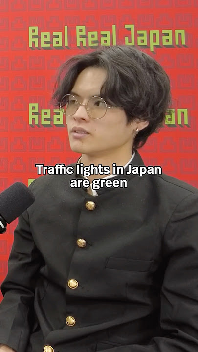 Misteri Jepang yang Belum Terpecahkan #belajarbahasajepang #budayajepang