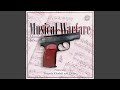 Musical Warfare Remix mp3