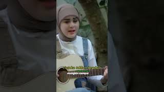 CINTAKU TAKKAN BERUBAH cover els warouw #cover #cintakutakkanbrrubah #elswarouw @DECHL