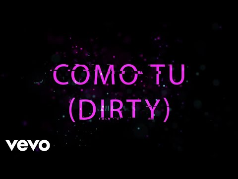 Chesca, Offset, De La Ghetto - Como Tu