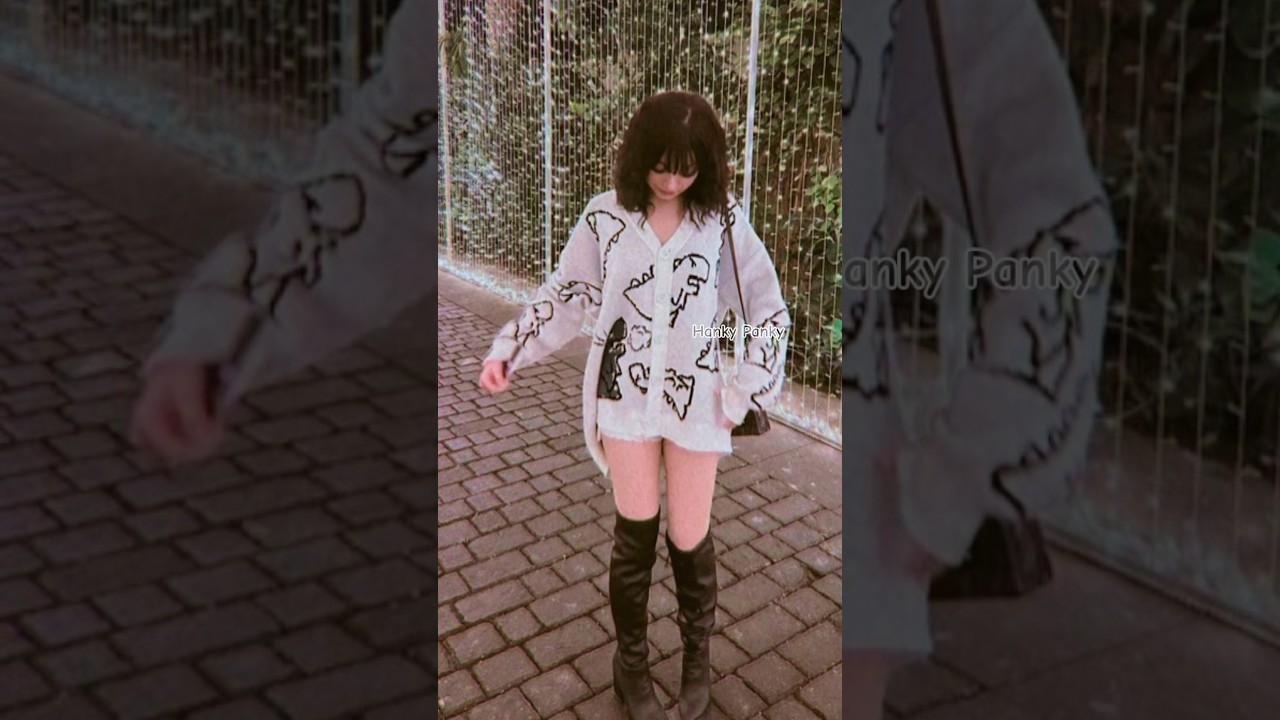 اب میں کھل کر سامنے آؤں گی | Alizeh Shah | Ishq Beparwah Drama | Hanky Panky