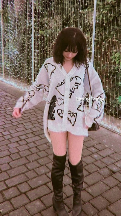 اب میں کھل کر سامنے آؤں گی | Alizeh Shah | Ishq Beparwah Drama | Hanky Panky