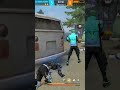 free fire video short video #freefire #freefire1vs1customtipsandtricks #freefiersort