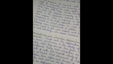 MHI 1 Ignou Solved Assignment 2020-21