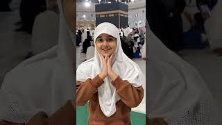 Ya Reb E Mustafa Tu Mujhe Hajj Pe Bula