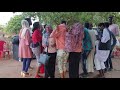ديجي سوداني اولاد امدرمان 