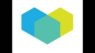 Welcome to the Open Healthware Community