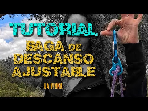 1. Primer Paso: Contacto con el Servicio de Atenci贸n al Cliente