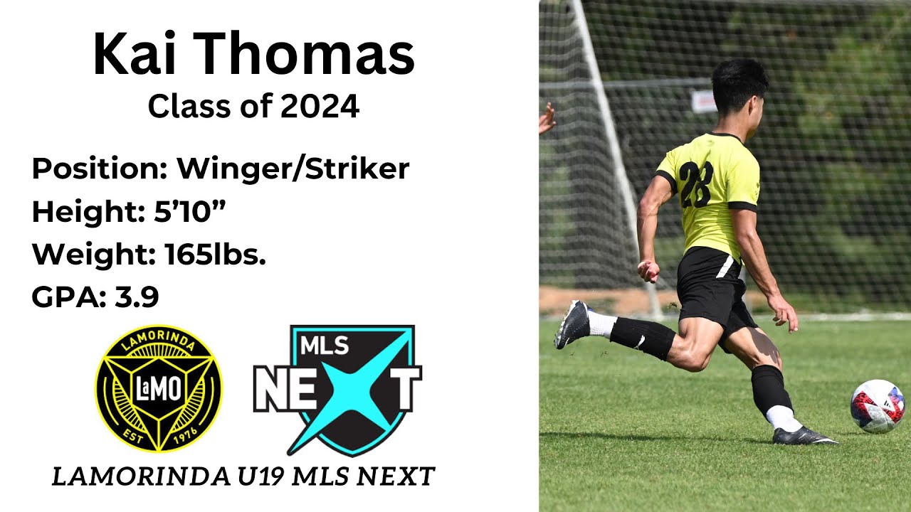 kai-thomas-winger-u19-mls-next-flex-highlights-2023-class-of-2024