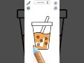 Satisfying Coloring game Level 01 - All Levels #starmaker #viral #shorts #games #music #scary