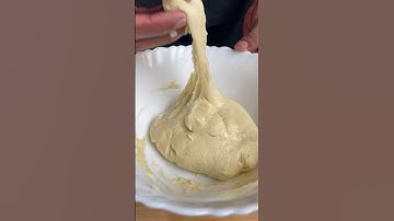 MTR Gulab Jamun Recipe #diwali  #shorts