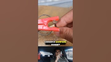 Great smart tips #alltools #smartwork #diy #tools4life #craft #workingtricks #tools