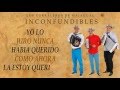 LA REINA DE MI REINO - Los Corraleros de Majagual