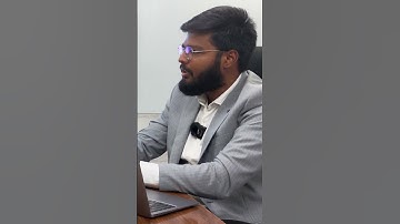 PEPPOL Impact on E-Invoicing #peppol  #einvoicing  #globalbusiness